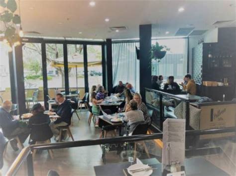 cafe dolci|dolci cafe mitcham shopping centre.